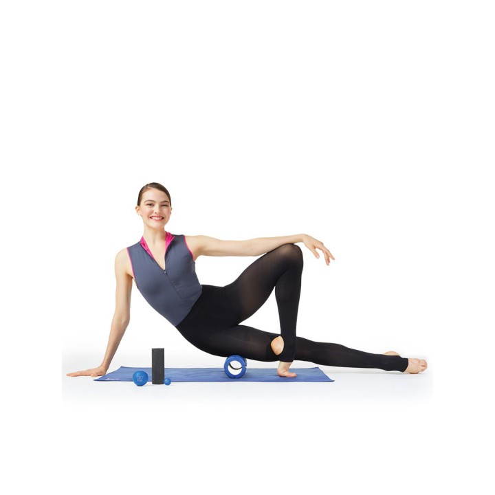 Roller kit GAYNOR MINDEN