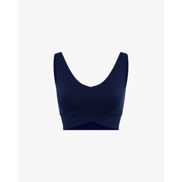 Brassière REPETTO