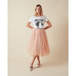 Jupon tutu long REPETTO