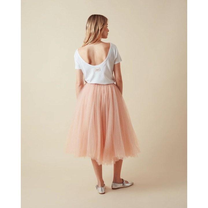 Jupon tutu long REPETTO