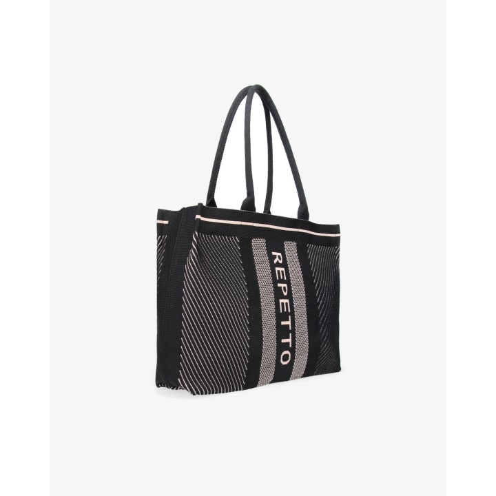 Sac cabas REPETTO