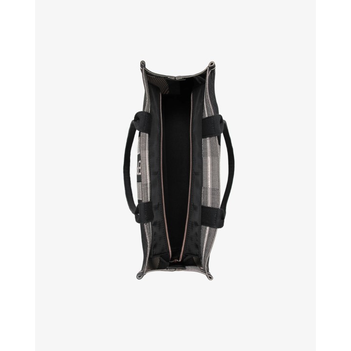 Sac cabas REPETTO