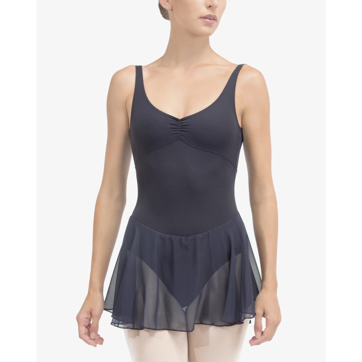 Tunique REPETTO