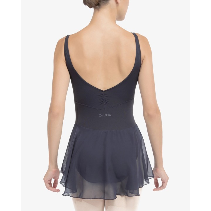 Tunique REPETTO