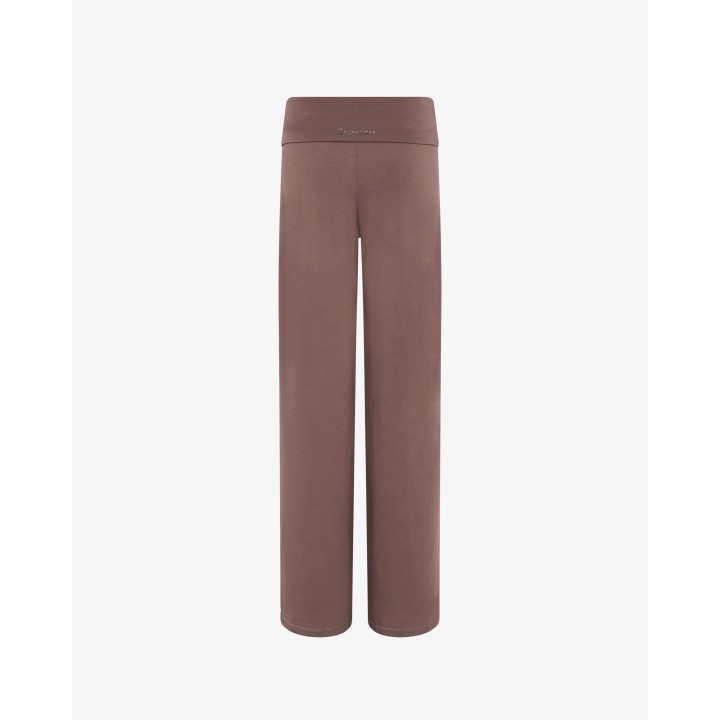 Pantalon jazz REPETTO
