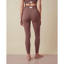 Legging REPETTO