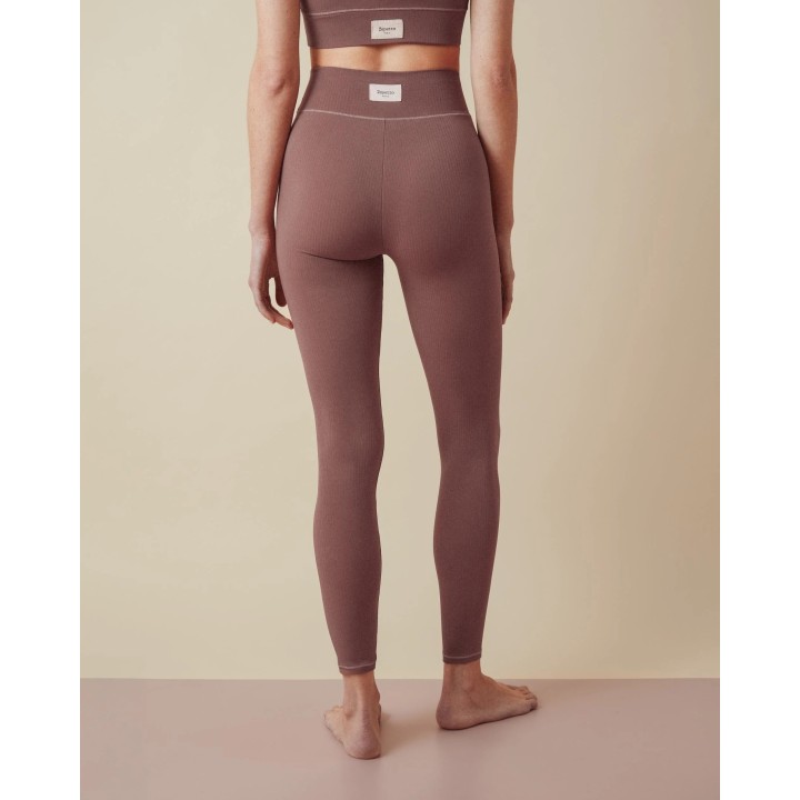 Legging REPETTO