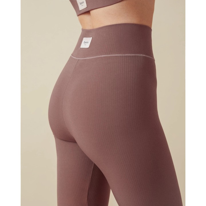 Legging REPETTO