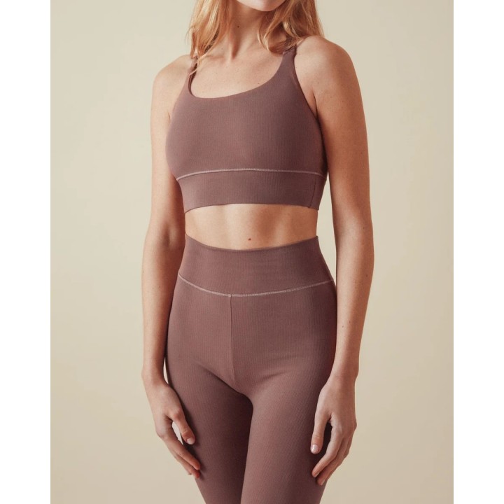 Legging REPETTO