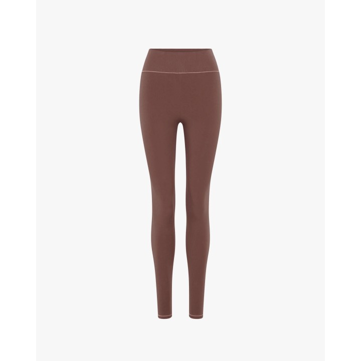 Legging REPETTO