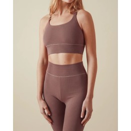 Brassiere Equilibre REPETTO