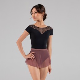 Justaucorps BALLET ROSA Sabine