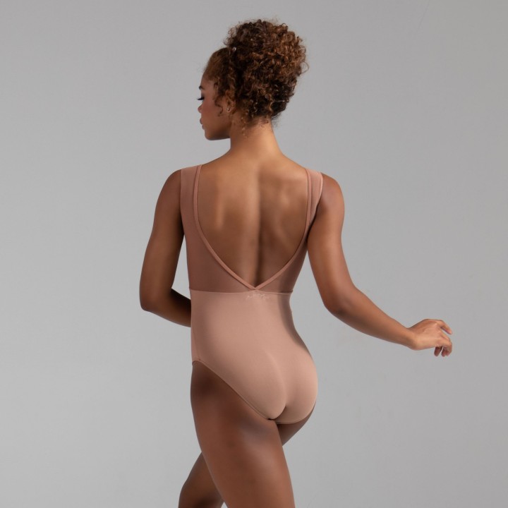Justaucorps BALLET ROSA Caprice