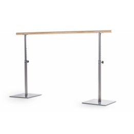Barre mobile Juliette