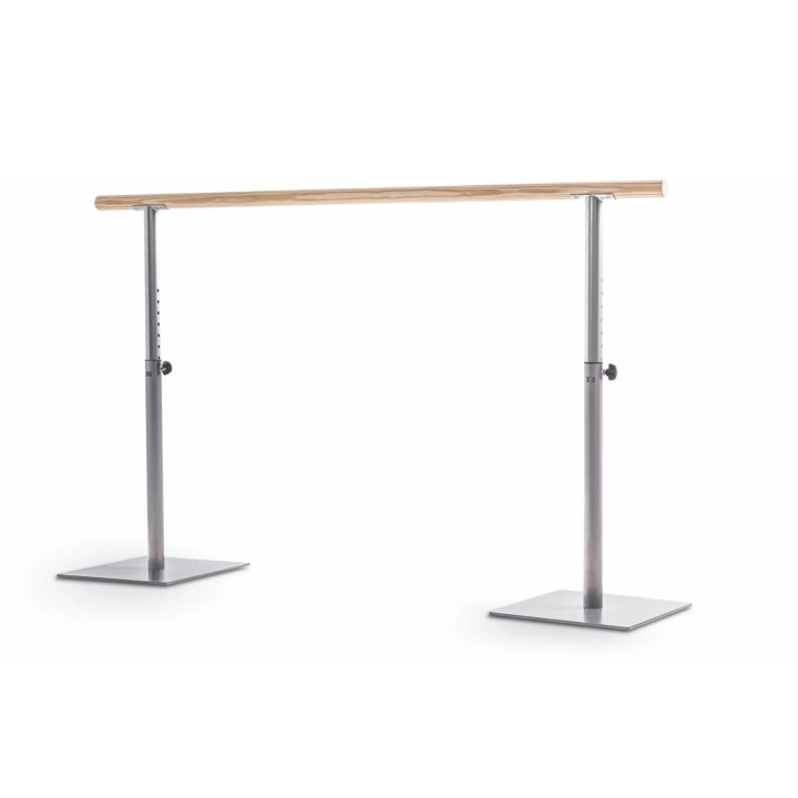 Barre mobile Juliette
