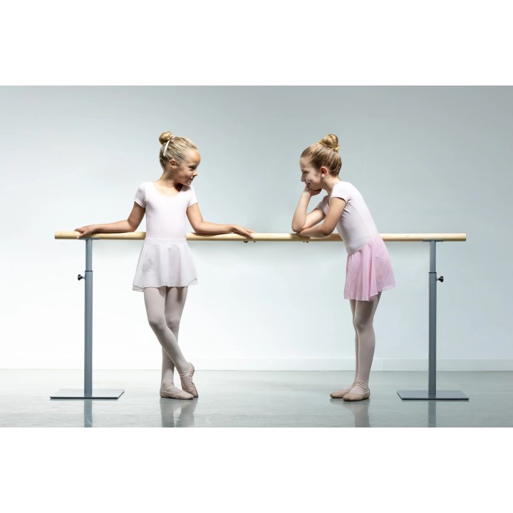Barre mobile Juliette
