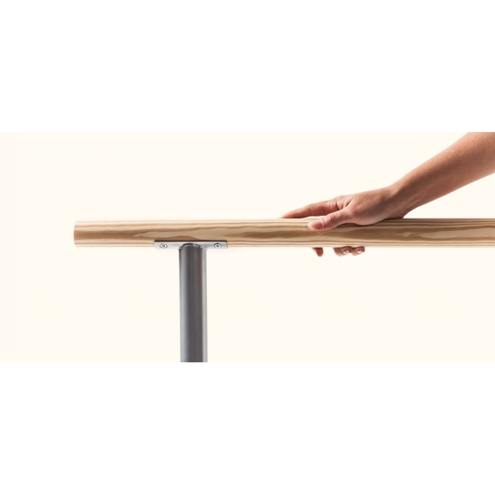 Barre mobile Juliette