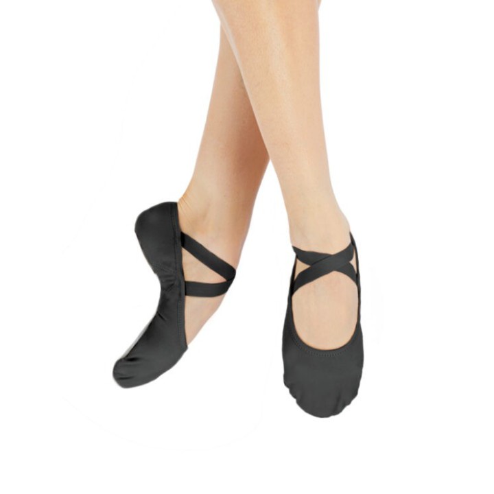 Demi-pointes GAYNOR MINDEN Liberty