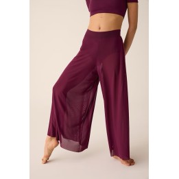 Pantalon en tulle PRIDANCE