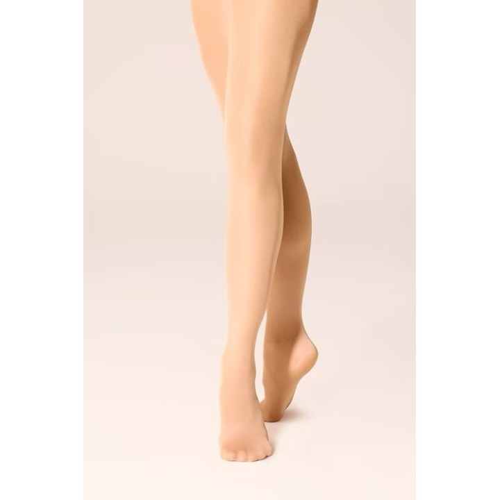 Collant brillant PRIDANCE