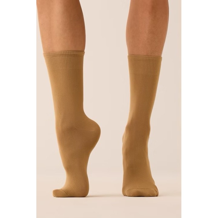 Chaussettes PRIDANCE 523