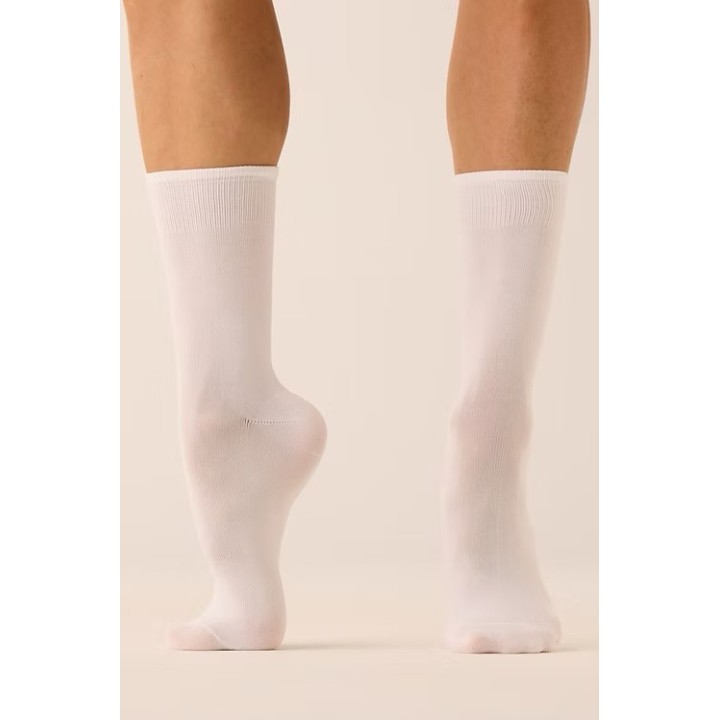 Chaussettes PRIDANCE 523
