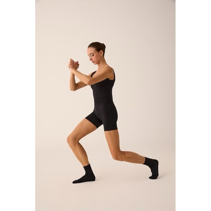 Combinaison sans couture PRIDANCE
