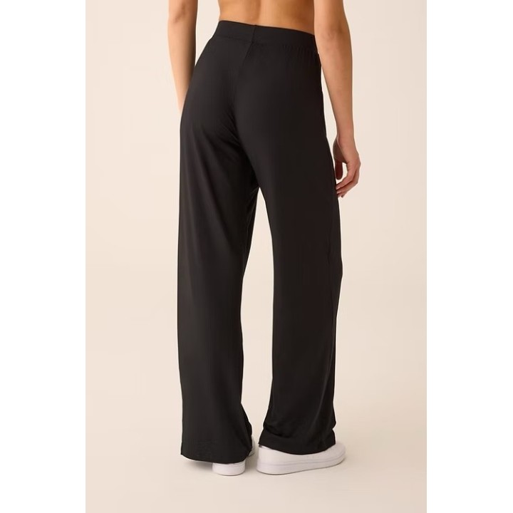 Pantalon bambou PRIDANCE