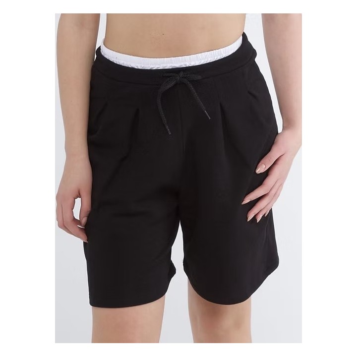 Short long PRIDANCE