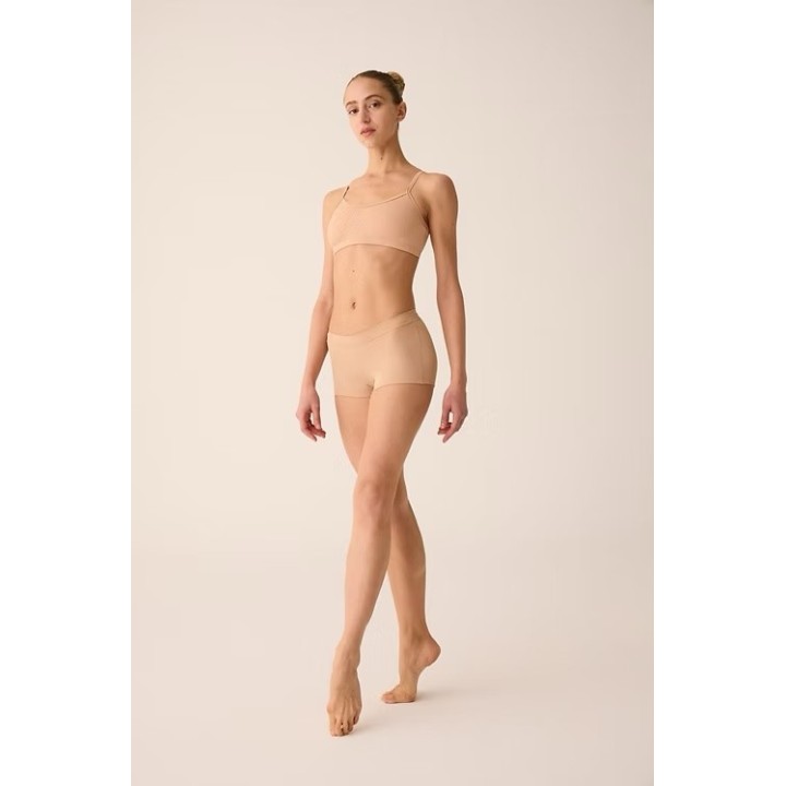 Brassière PRIDANCE
