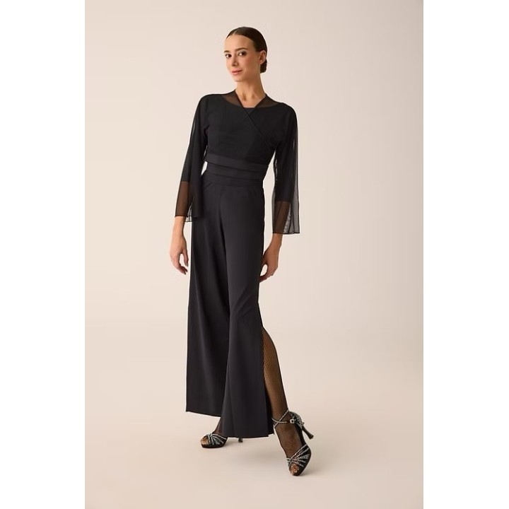 Pantalon PRIDANCE