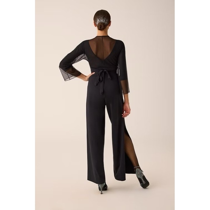 Pantalon PRIDANCE
