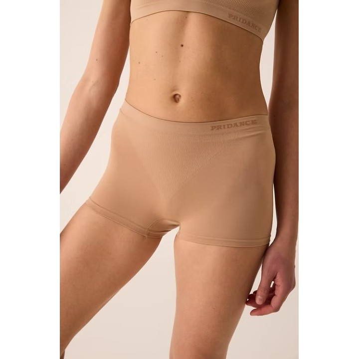 Short sans couture PRIDANCE