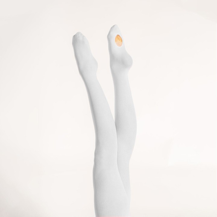 Collants convertibles DANSEZ-VOUS