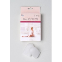 Protection gel BLOCH