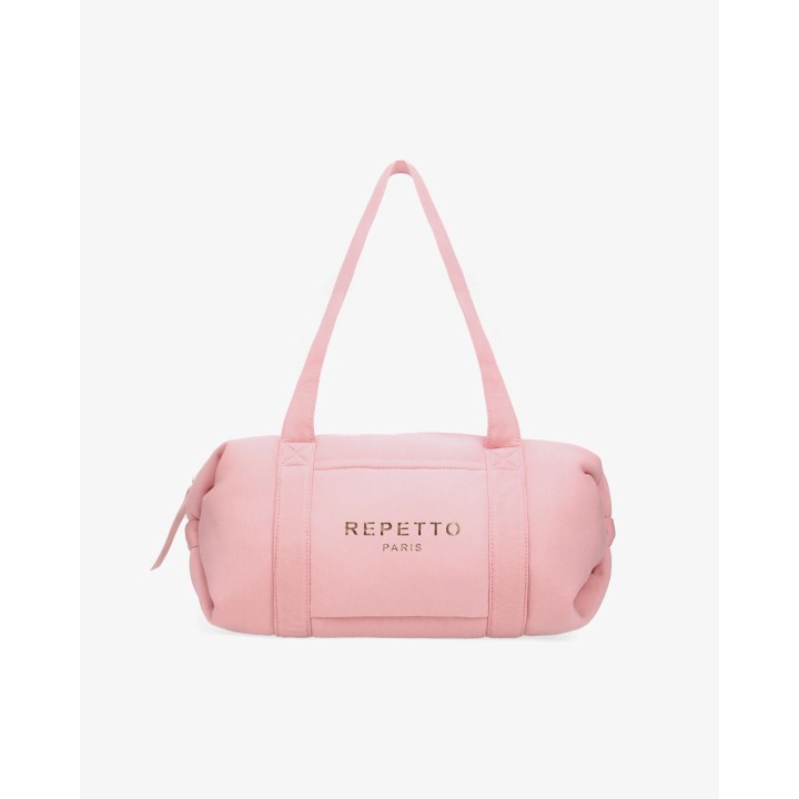 Sac polochon REPETTO M