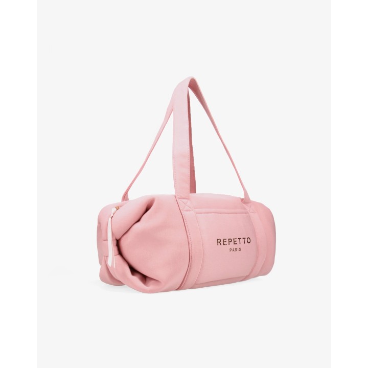 Sac polochon REPETTO M
