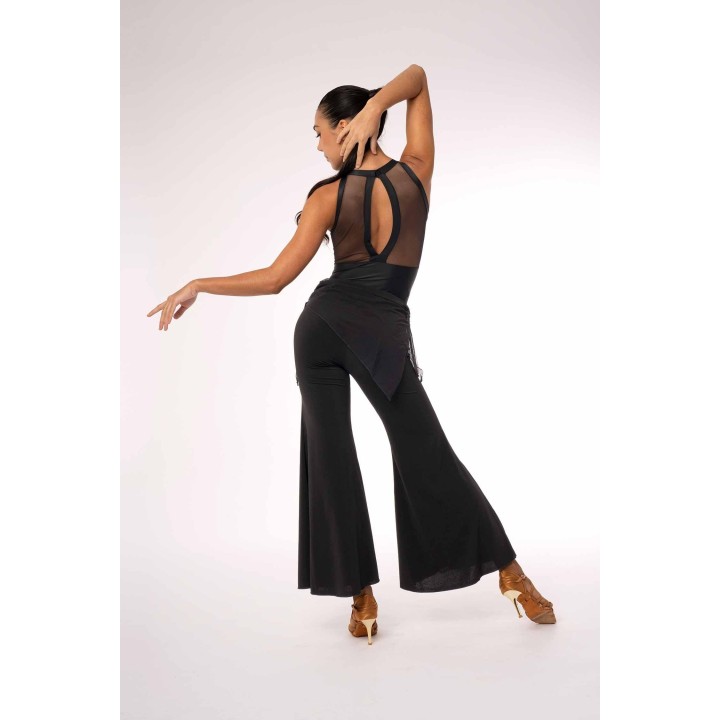 Pantalon INTERMEZZO