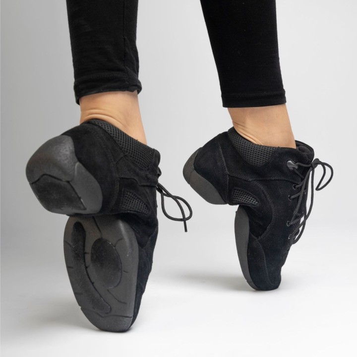 Sneakers MERLET
