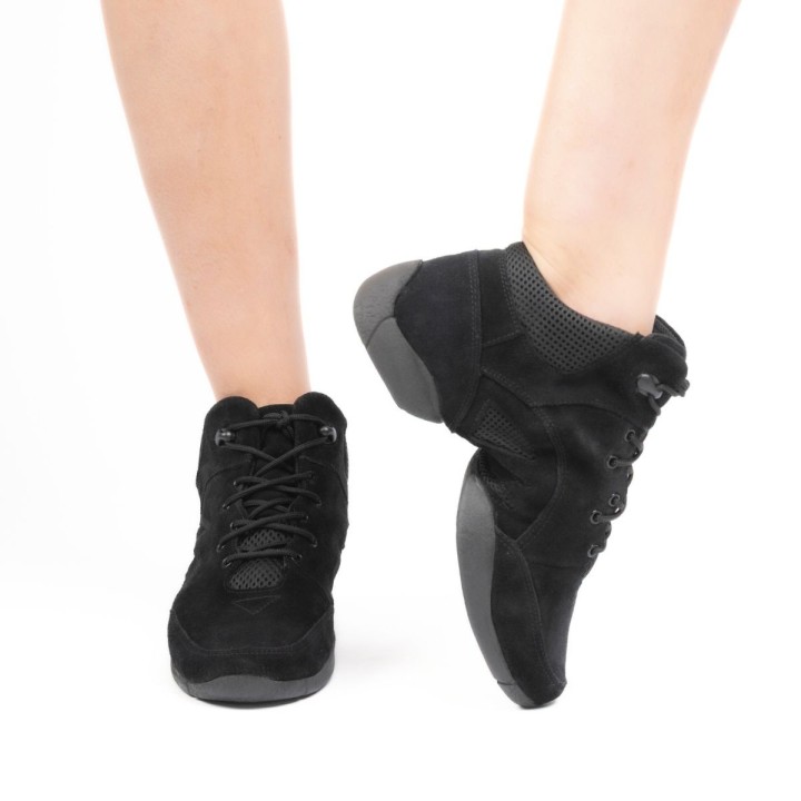 Sneakers MERLET