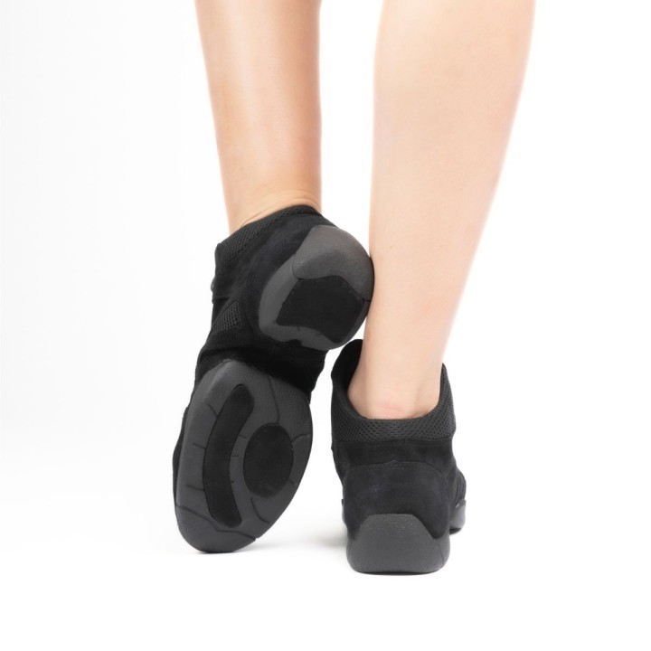 Sneakers MERLET