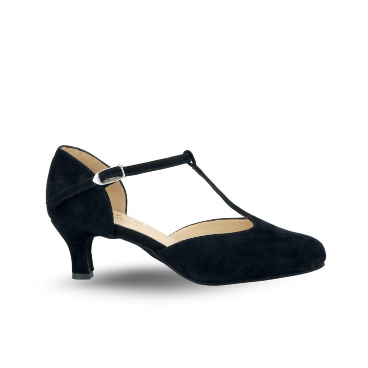 Chaussures de danse de salon - ADELINA - MERLET