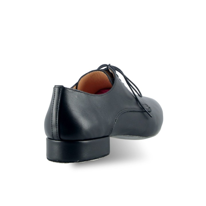 Chaussures danse de salon Zephir MERLET