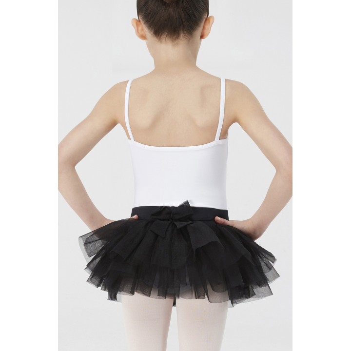 Jupette Nuage WEAR MOI