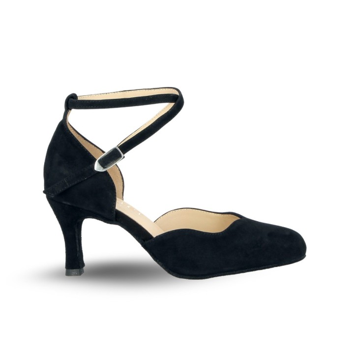 Chaussures danse de salon Niagara MERLET
