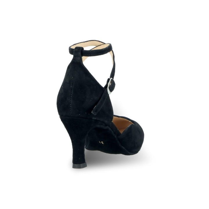 Chaussures danse de salon Niagara MERLET