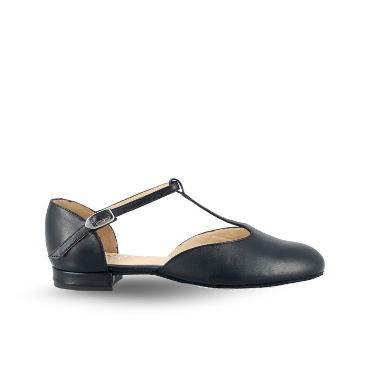 Chaussures de danse de salon MERLET XIA