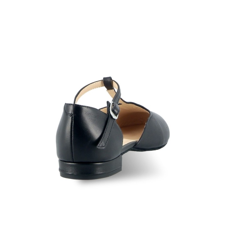 Chaussures de danse de salon MERLET XIA