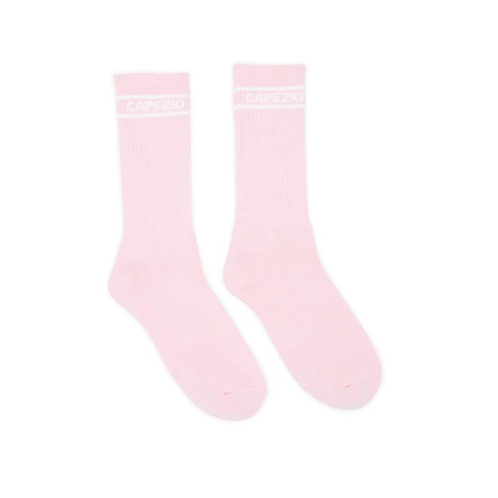 Chaussettes CAPEZIO