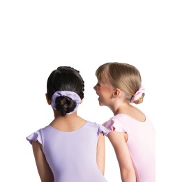 Chouchou BALLET ROSA